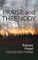 Praise and Threnody