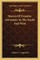 Stories Of Frontier Adventure In The South And West