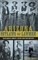 Arizona Outlaws and Lawmen