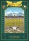 Donner Dinner Party: Bigger & Badder Edition (Nathan Hale's Hazardous Tales #3)