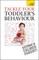 Tackle Your Toddler's Behaviour
