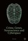 Crime, Genes, Neuroscience and Cyberspace