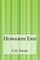 Howards End