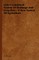 Cole's Combined System Of Drainage And Irrigation - A New System Of Agriculture