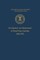 Development and Employment of Fixed-Wing Gunships 1962-1972
