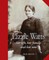 Lizzie Watts