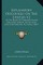 Explanatory Discourses on the Epistles V2