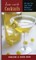 Low-Carb Cocktails