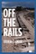 Off The Rails