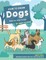 How to Draw Dogs Step-by-Step Guide