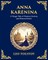 Anna Karenina