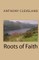 Roots of Faith