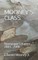 Mooney's Class