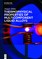 Thermophysical Properties of Multicomponent Liquid Alloys