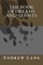 The Book of Dreams and Ghosts