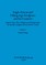 Anglo-Saxon and Viking Age Sculpture and its Context