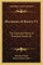 Discourses of Slavery V2