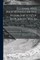 Journal and Proceedings of the Royal Society of New South Wales; v.137