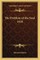 The Problem of the Soul 1918
