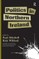 Politics in Northern Ireland