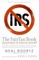 The Fair Tax Book