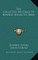 The Collected Writings of Edward Irving V3 (1864)