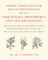 Herbal Formularies for Health Professionals, Volume 5