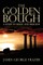 The Golden Bough