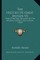 The History Of Great Britain V8