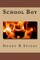 School Boy