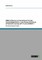 ENGO Influence in International Climate Change Negotiations - Case Study of the Issue of Post-2012 during COP 11 and COP/MOP 1