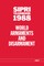 Sipri Yearbook 1988