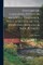 History of Gardiner, Pittston and West Gardiner, With a Sketch of the Kennebec Indians, & New Plymou