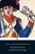 Of the Social Contract and Other Political Writings