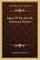 Sagas of the Seas by American Writers