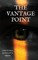The Vantage Point