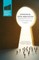 Unpacking Open Innovation