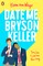 Whye, K: Date Me, Bryson Keller