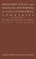 Monetary Policy and Financial Innovations in Five Industrialcountries