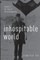 Inhospitable World