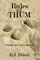 Rules of Thum