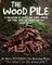 The Wood Pile