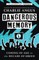 Dangerous Memory