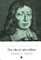 John Milton