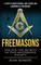 Freemasons
