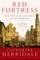 Red Fortress