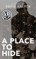 A Place to Hide