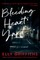Bleeding Heart Yard