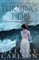 Turning Tide