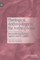 Theological Anthropology in the Anthropocene